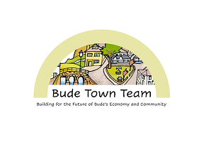 Bude Town Team